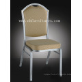 Stakcing Restaurant Chair (YC-ZL26)